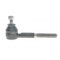 Наконечник тяги рульової MB E-class (W124) 93-98 (M14x1.5) LHT (внутр.)
