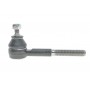 Наконечник тяги рульової MB E-class (W124) 93-98 (M14x1.5) LHT (внутр.)