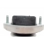 Подушка КПП Audi A4 1.6-2.0TFSI/1.9TDI/2.0TDI 00-09