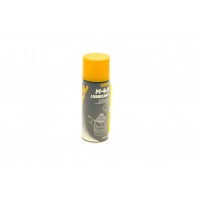 Засіб для видалення іржі M-40 Lubricant (450ml)