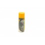 Засіб для видалення іржі M-40 Lubricant (450ml)