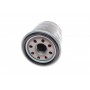 Фільтр масляний Renault Megane III 2.0CVT 09-/IV 1.6-1.8Tce 15-