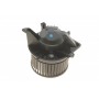 Моторчик пічки Mini Cooper (R55-R61) 09-16