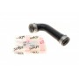 Патрубок інтеркулера VW Golf IV/Seat Leon/Toledo II 1.9TDI 00-06