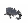Насос системи охолодження (додатковий) Citroen C4/C5/Peugeot 207/208/308/508/3008/5008 1.6 07-