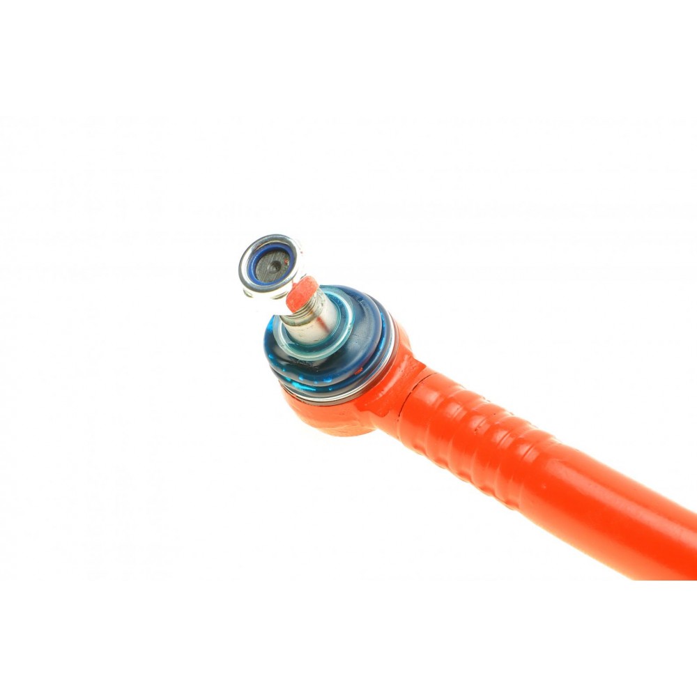 Тяга рульова MB 609 (продольна) (6684600905)