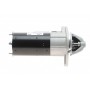 Стартер Opel Vectra A 1.8-2.0i 88-95/Toyota Corolla 1.3 XLI 95-97 (1.4kw) (z=9) = 110847