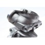 Клапан EGR Citroen Nemo 1.4 HDi 08-