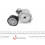 Комплект ременя генератора VW Golf/Passat/Touran 1.4 TSI 05-. (5PK 493)