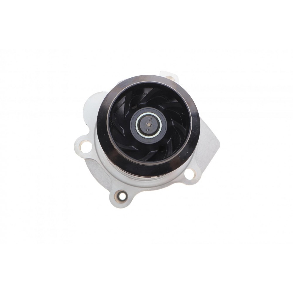 Помпа води Audi A3/Seat/Skoda Fabia/VW Caddy/T5/Golf 1.2TDI/1.4TDI/1.9TDI/2.0SDI 00-