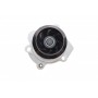 Помпа води Audi A3/Seat/Skoda Fabia/VW Caddy/T5/Golf 1.2TDI/1.4TDI/1.9TDI/2.0SDI 00-