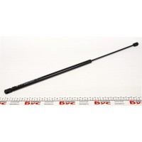 Амортизатор кришки багажника MB Vaneo (W414) 1.6/1.7CDI/1.9 02-05