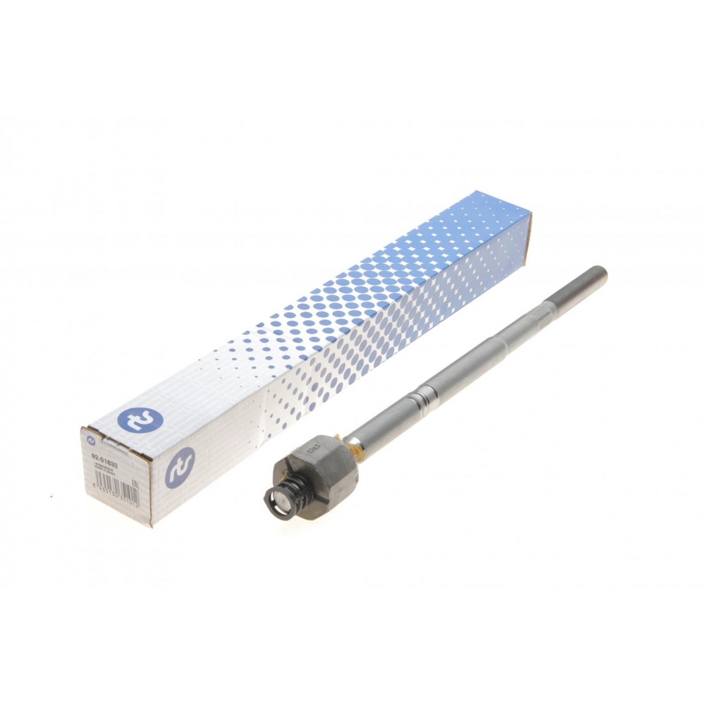 Тяга рульова Land Rover Range Rover Sport 05-13 (L=365.5mm)