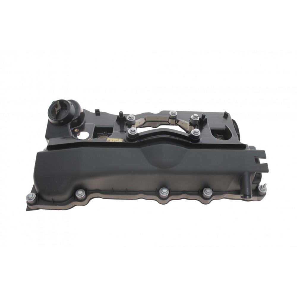 Кришка клапанів BMW 1 (E87)/3 (E90) 03-12 (N46)