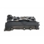 Кришка клапанів BMW 1 (E87)/3 (E90) 03-12 (N46)