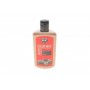 Поліроль для кузова з воском Color Max Red (250ml) (відтіняючий червоний)