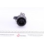Помпа води Nissan Pathfinder/NP300 Navara 3.0dCi 10-/Infiniti EX/FX/QX50/QX70 30d 10- (R/B) (16 лоп)