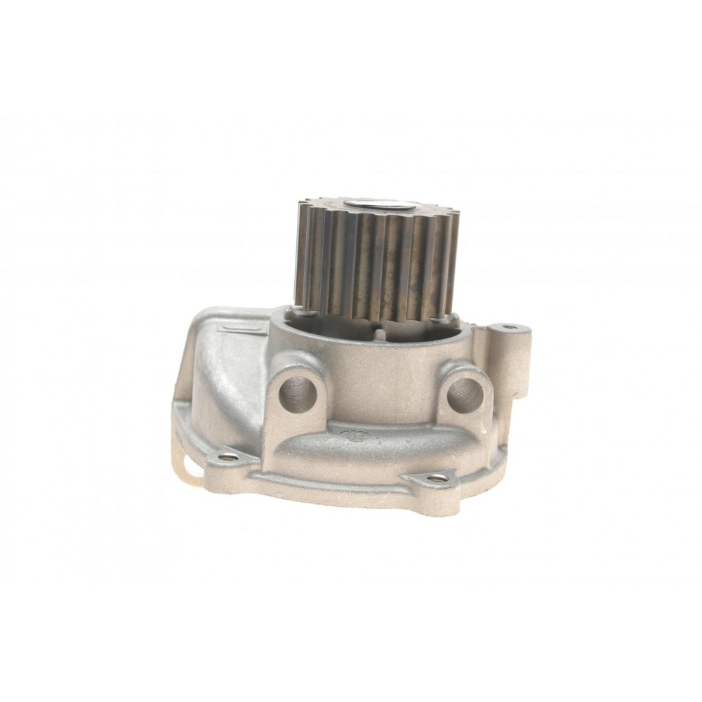 Помпа води Mazda 3/323/5/6/626/Premacy 2.0TD/DI/DITD/CD 98-10