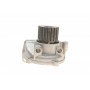 Помпа води Mazda 3/323/5/6/626/Premacy 2.0TD/DI/DITD/CD 98-10