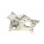Помпа води Toyota Avensis/Corolla 2.0D-4D 03-09