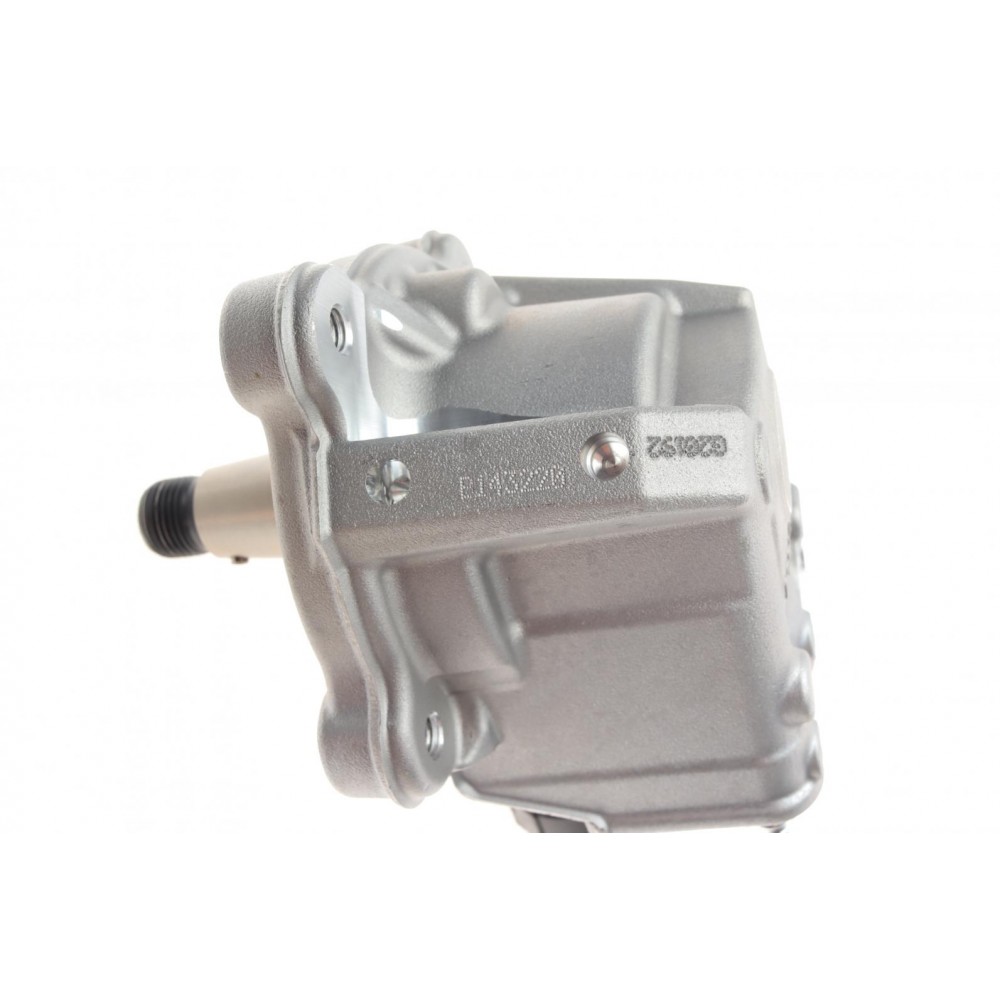 Насос паливний високого тиску Audi A4/Skoda Octavia 2.0TDI 08-17 (замінено на 0445010566)