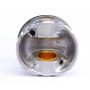 Поршень VW Caddy III/Passat 2.0 TDI 03-09 (81.01mm/STD/cyl.1-2)
