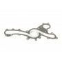 Комплект прокладок (верхній) Lexus ES/GS/RX/Toyota Highlander/Rav4 3.5 05-