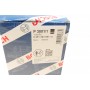 Фільтр масляний Ford Ranger 2.5 TD 99-06/Nissan Pathfinder 3.0 4WD 86-89