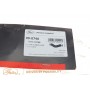 Патрубок інтеркулера BMW 5 (F10/F11) 1.6/2.0 10-17 N20