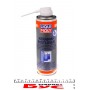 Засіб для видалення іржі Keramik Rostloser mit Kalteschock (300ml) (керамічна мазка)