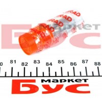 Розпилювач дизельного палива Fiat/Iveco/Citroen 2.0HDI/JTD