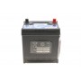 Акумуляторна батарея 50Ah/360A (200x173x222/+L/B0) Excell (Азія)
