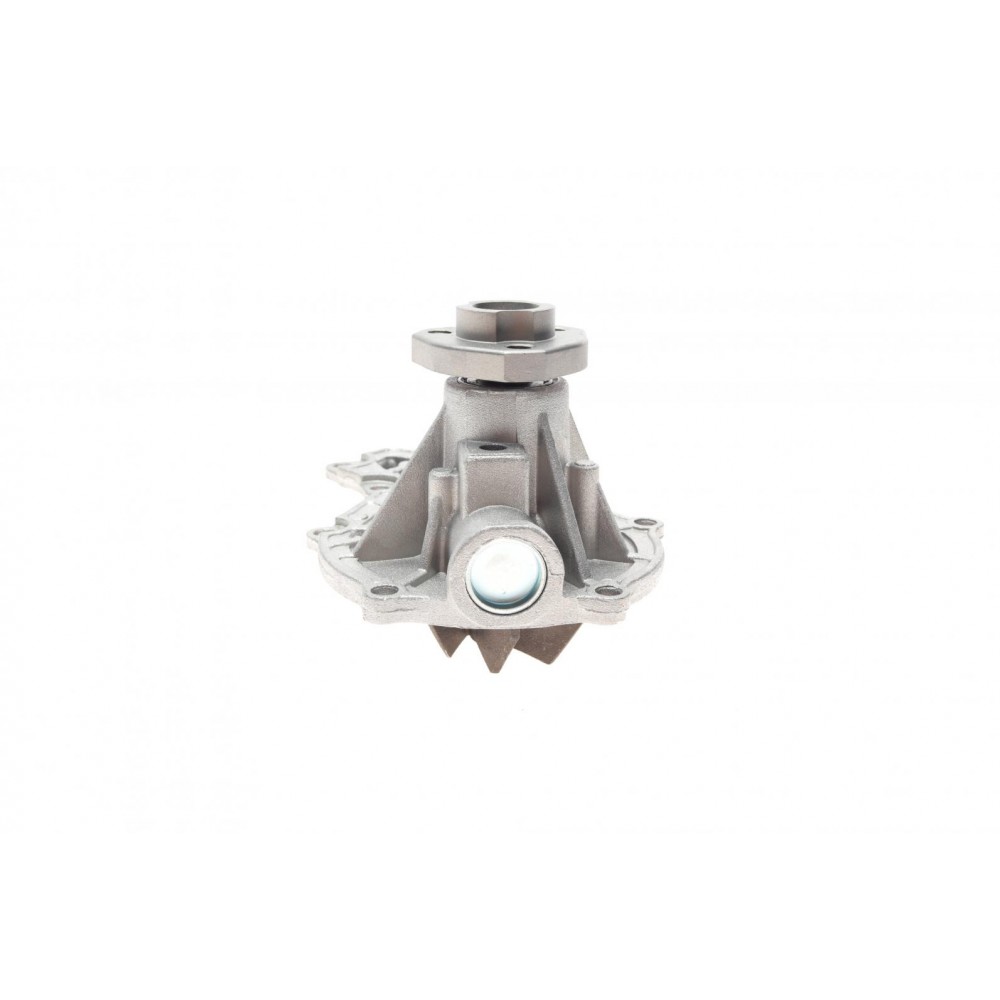 Помпа води VW/Audi 1.3-2.0/2.0I/1.6/1.9D