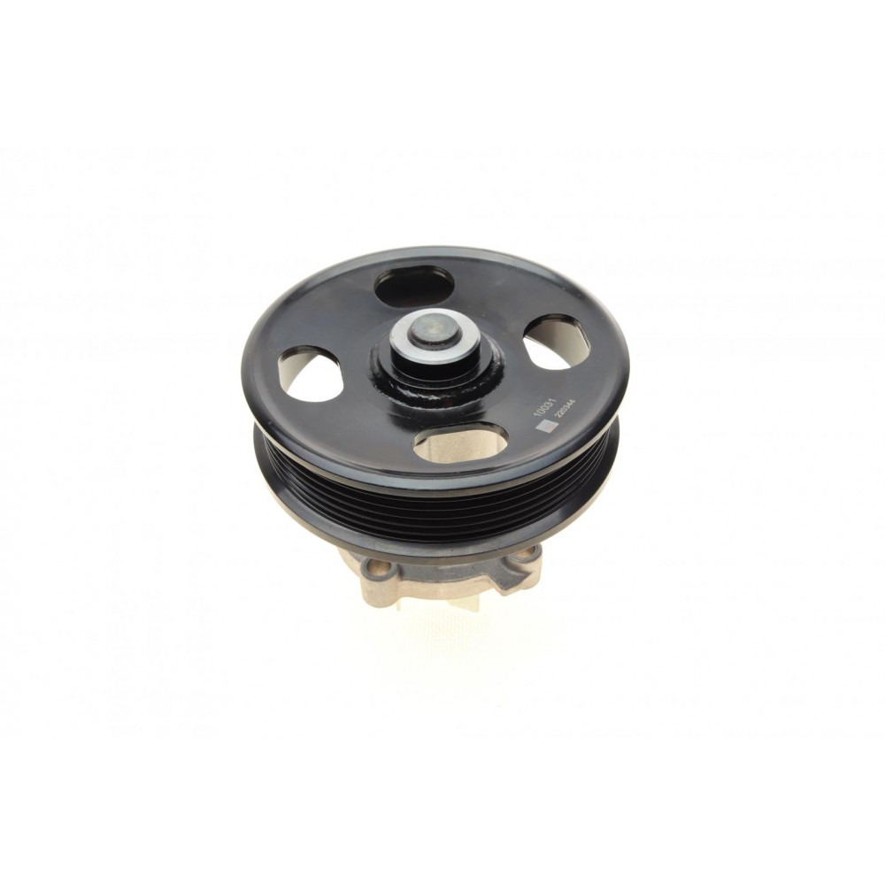 Помпа води Fiat Doblo 1.3D/JTD/Opel Combo/Astra H/J/Corsa D/E 1.3CDTI 05- (R/B) (6 лоп.)