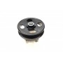 Помпа води Fiat Doblo 1.3D/JTD/Opel Combo/Astra H/J/Corsa D/E 1.3CDTI 05- (R/B) (6 лоп.)