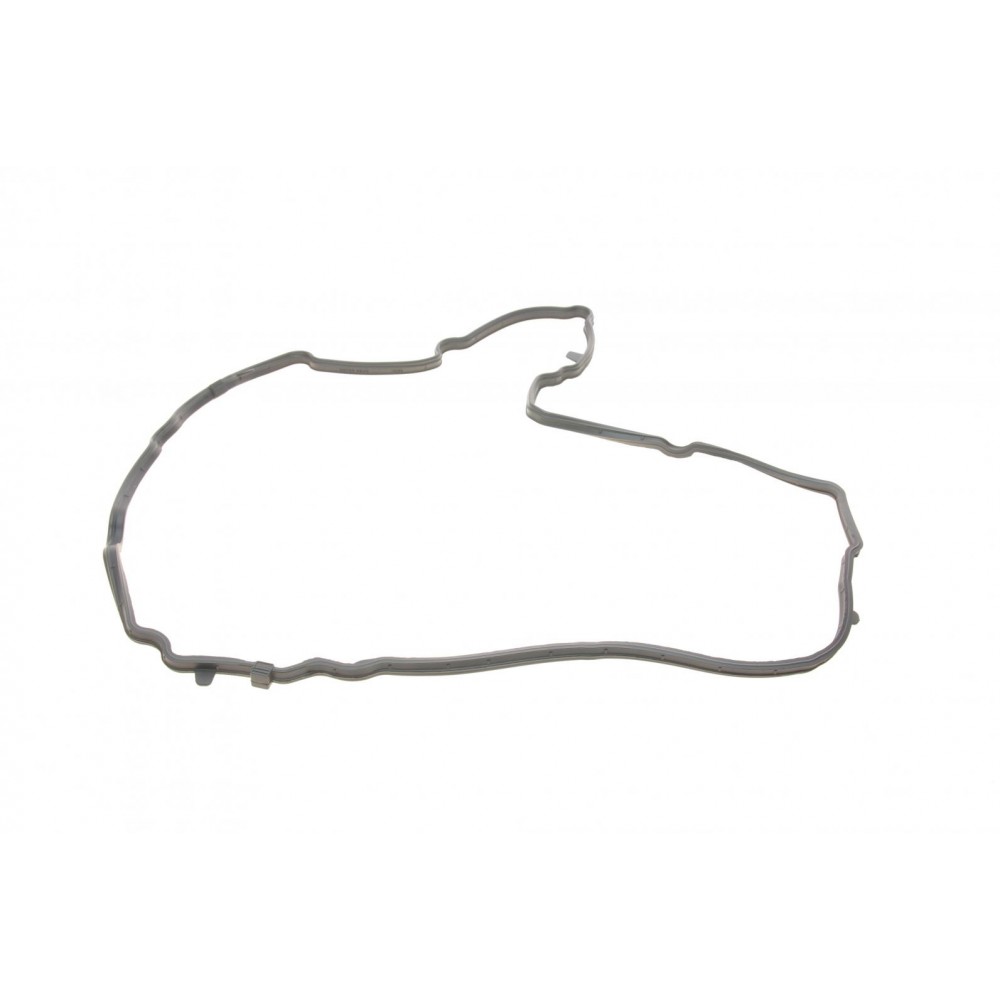 Прокладка клапанної кришки Jeep Cherokee/Grand Cherokee 10- (R)