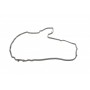 Прокладка клапанної кришки Jeep Cherokee/Grand Cherokee 10- (R)