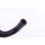 Патрубок пічки Citroen Berlingo/Peugeot Partner 1.8-1.9D 96-07