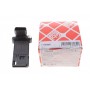 Витратомір повітря Honda Accord/Civic/CR-V 2.0-3.5 03-