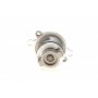 Помпа води Fiat Panda/Punto 0.9 12-