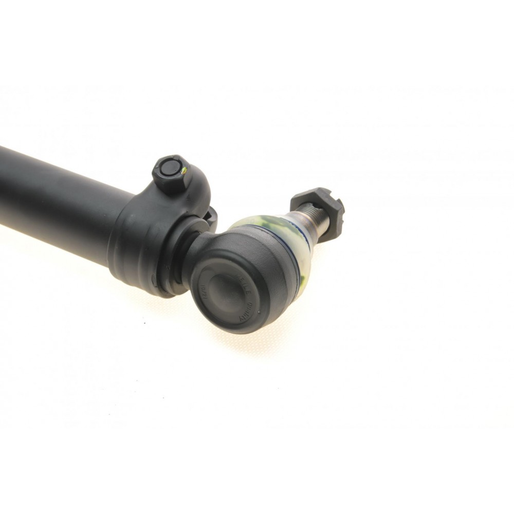 Більше не постачається Тяга керма MB Atego 98- (подовжня) (L=846mm)