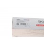 Форсунка омивача фари BMW X3 (F25) 10-17 (L)