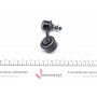 Тяга стабілізатора (переднього) (R) Mitsubishi Pajero 90-00 (більше не постачається)