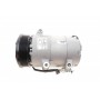 Компресор кондиціонера Ford C-Max/Kuga/Volvo C30/C70/S40/V50 2.0D 03-12