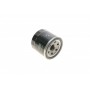 Фільтр масляний Chevrolet Aveo 1.2/Chery QQ 0.8 04-12/Suzuki Swift 1.0-1.6 83-/Daewoo 0.8-1.0 98-