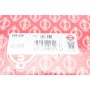 Прокладка ГБЦ Nissan Vanette Cargo 2.3 D 94-02 (3 метки) (1.4mm)