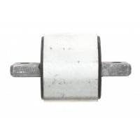 Подушка КПП MB C-Class W202/W203/W204, M112/OM604/642, 94-07