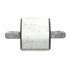 Подушка КПП MB C-Class W202/W203/W204, M112/OM604/642, 94-07