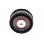 Комплект ГРМ + помпа Opel Astra G 1.4/1.6 16V 98-05 (162x20)