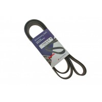 Ремінь генератора VW LT/T4 2.5TDI 96-06/Peugeot Expert 1.9D/2.0HDI 98- (6PK1750)